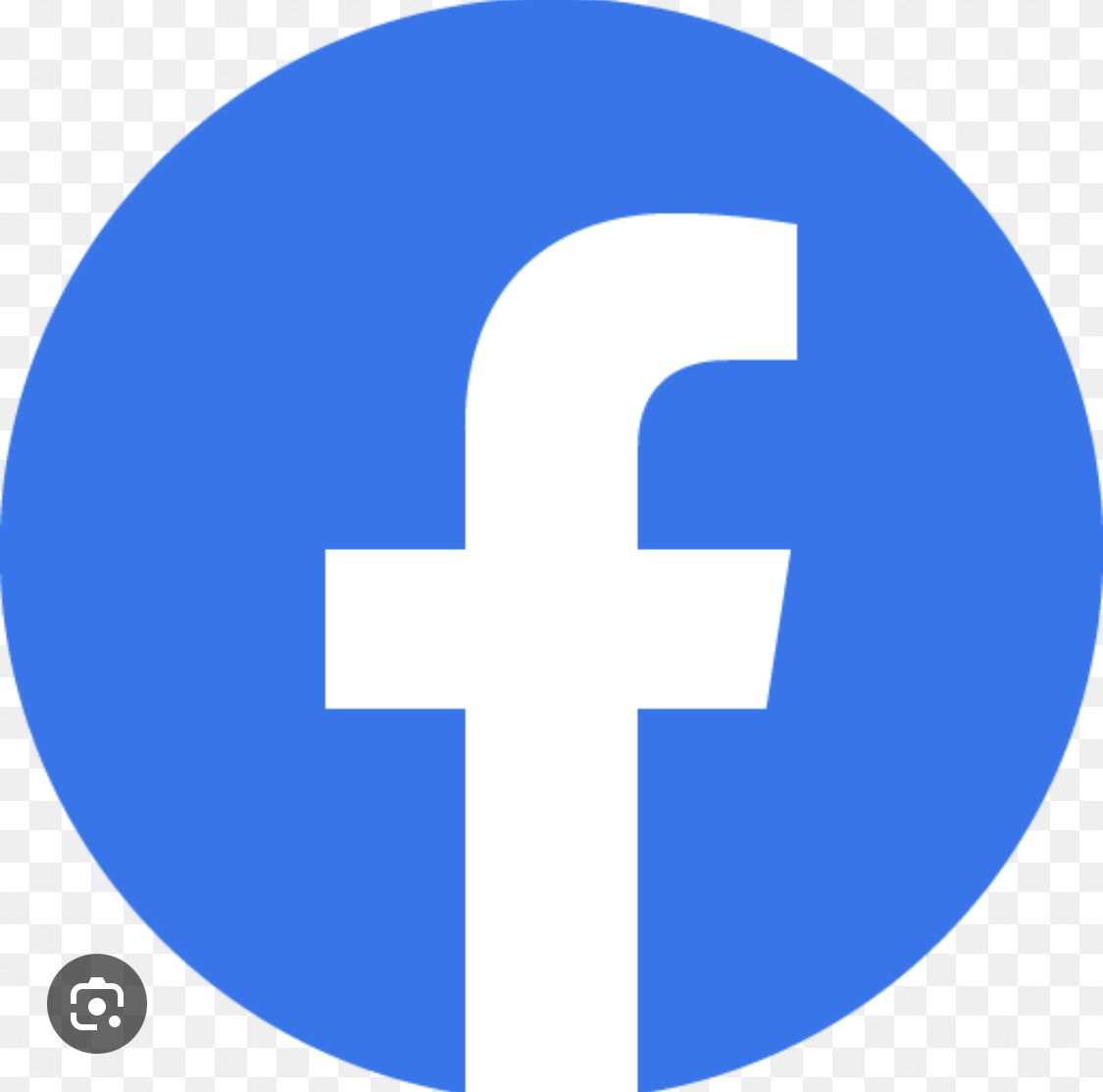 facebook image