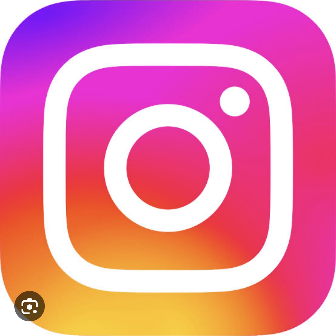 instagram image