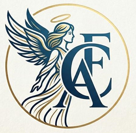 AACF Logo