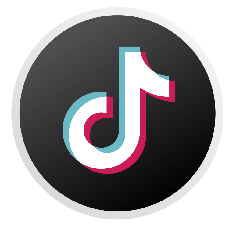 tiktok image